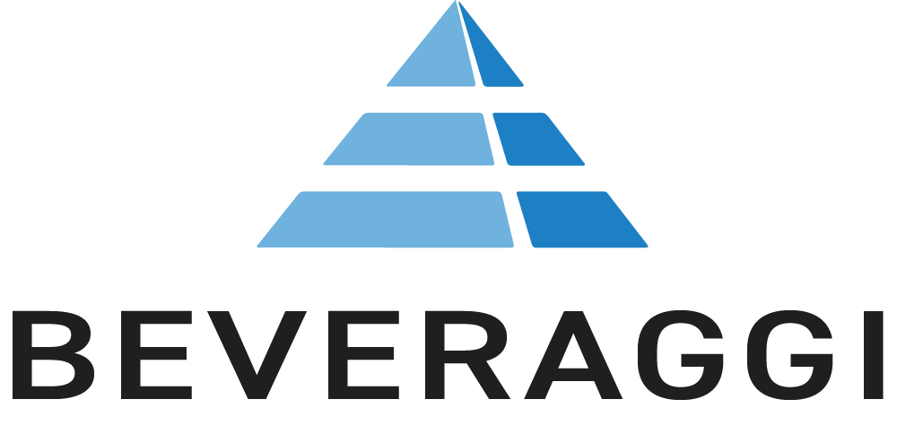 Beveraggi